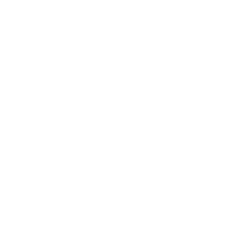 The Ruddy Ruckus